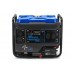 Инверторный генератор Weekender GT4000iOE