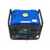 Инверторный генератор Weekender GT4000iOE