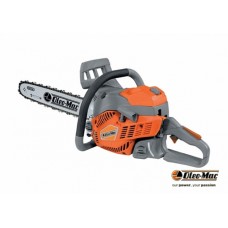 Бензопила Oleo-Mac GS 411