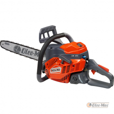 Бензопила Oleo-Mac GS 451 50Y .325"-BCPI/46R