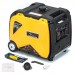 Инверторный генератор WEEKENDER Smart 4000i ES