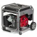 Інверторний генератор WEEKENDER Smart 8750iE