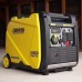 ИНВЕРТОРНЫЙ ГЕНЕРАТОР CHAMPION C4500iES GEN2 (500987-UA)