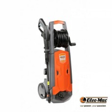 Мойка Oleo-Mac PW140C