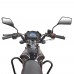 Мотоцикл SPARK SP125C-2CD