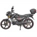 Мотоцикл SPARK SP125C-2CD