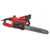 Электропила Einhell GH-EC 1835