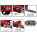 Электропила Einhell GH-EC 1835