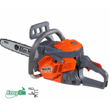 Бензопила Oleo-Mac GSH 40