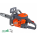 Бензопила Oleo-Mac GSH 40