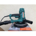 Шлифмашина для стен и потолка Sturmax DWSM6075SLM