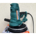 Шлифмашина для стен и потолка Sturmax DWSM6075SLM