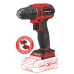Дрель/шуруповерт Einhell TE-CD 18/40 Li BL-Solo