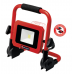 Фонарь аккумуляторный Einhell TC-CL 18/1800 Li