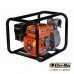 Мотопомпа Oleo-Mac Line WP 8060 C