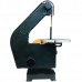 Ленточно дисковый станок WorkMan MM493B