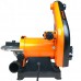 Ленточно дисковый станок WorkMan MM493B