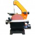 Ленточно дисковый станок WorkMan MM493B