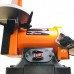 Ленточно дисковый станок WorkMan MM493B
