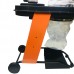 Стружкоотсос WorkMan DC-F