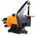 Ленточный гриндер WorkMan BD1600VS с регулировкой оборотов