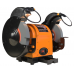 Точильный станок WorkMan RBG825A