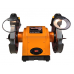 Точильный станок WorkMan RBG825A