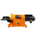 Ленточно дисковый станок WorkMan 4603