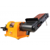 Ленточно дисковый станок WorkMan 4603
