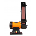 Точильно шлифовальный станок WorkMan RBGS625