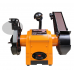 Точильно шлифовальный станок WorkMan RBGS625