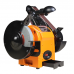 Точильно шлифовальный станок WorkMan RBGS625