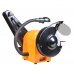 Точильно шлифовальный станок WorkMan RBGS625