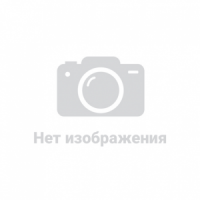 Анализ