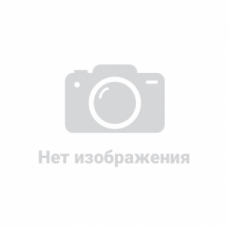 Точило - гравер Энергомаш ТС-60075
